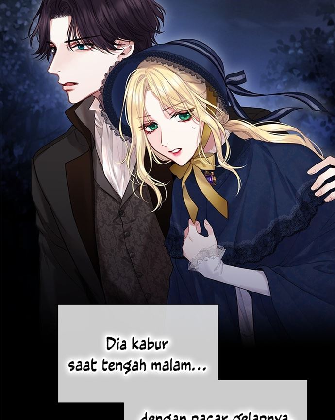 Bastian Chapter 01 Gambar 42
