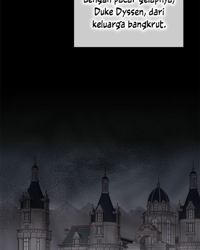 Bastian Chapter 01 Gambar 43