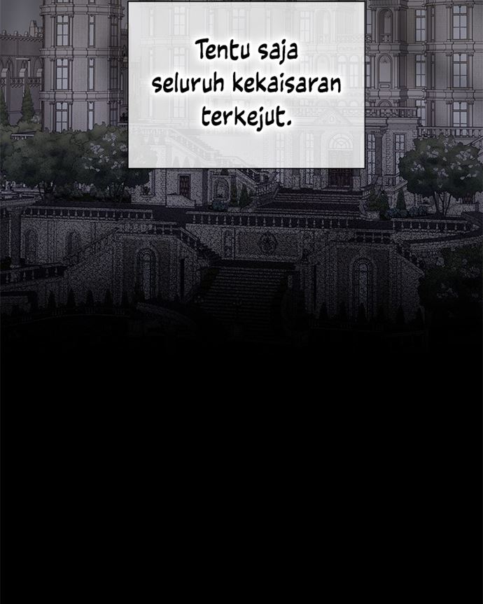 Bastian Chapter 01 Gambar 44