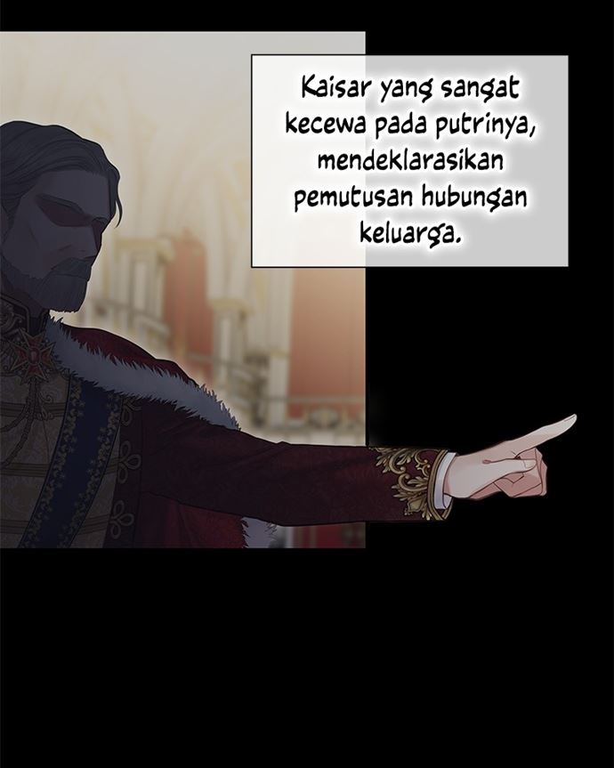 Bastian Chapter 01 Gambar 45