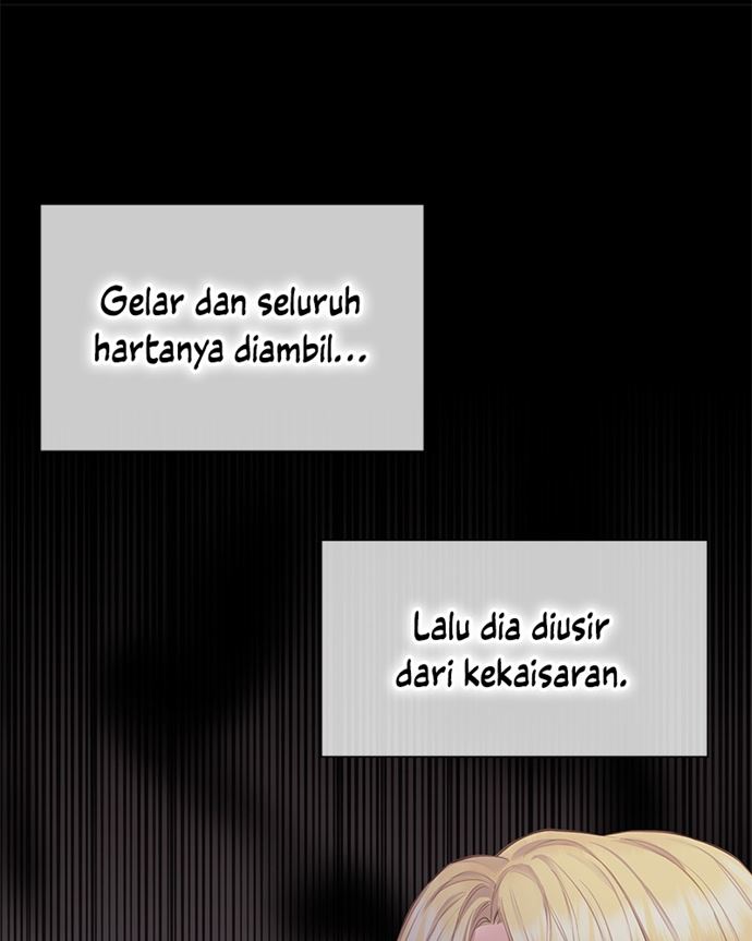 Bastian Chapter 01 Gambar 46