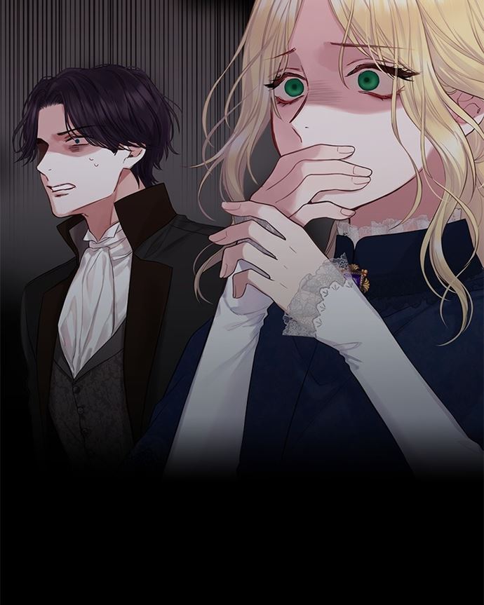 Bastian Chapter 01 Gambar 47