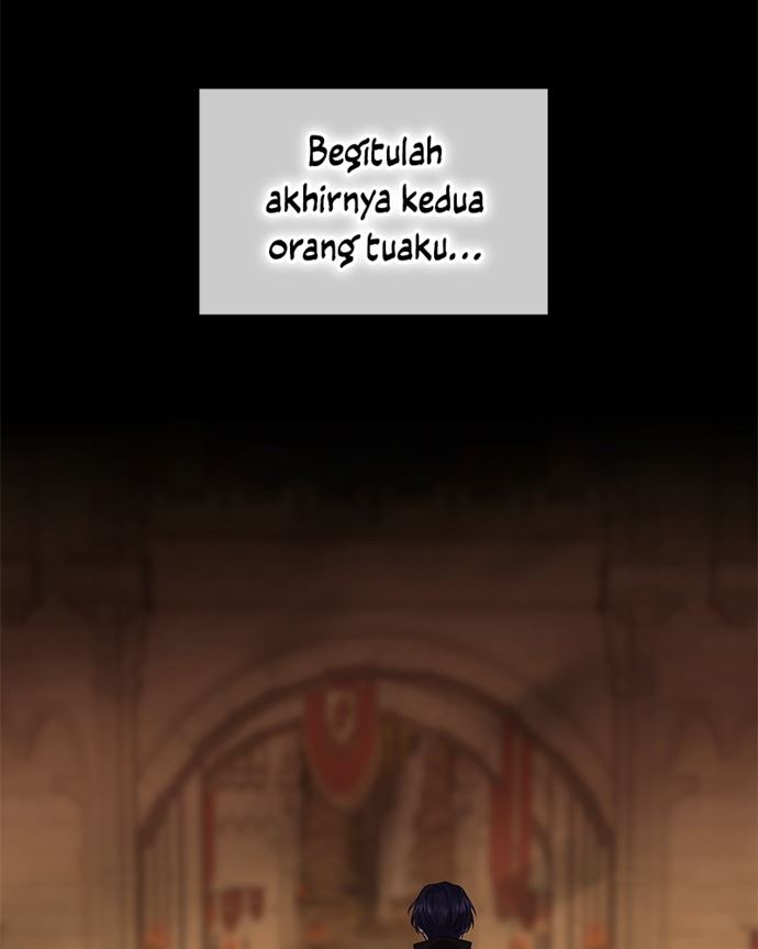 Bastian Chapter 01 Gambar 48
