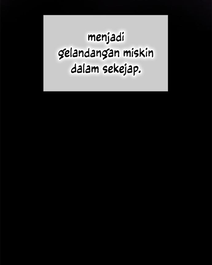 Bastian Chapter 01 Gambar 50