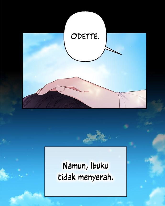 Bastian Chapter 01 Gambar 51