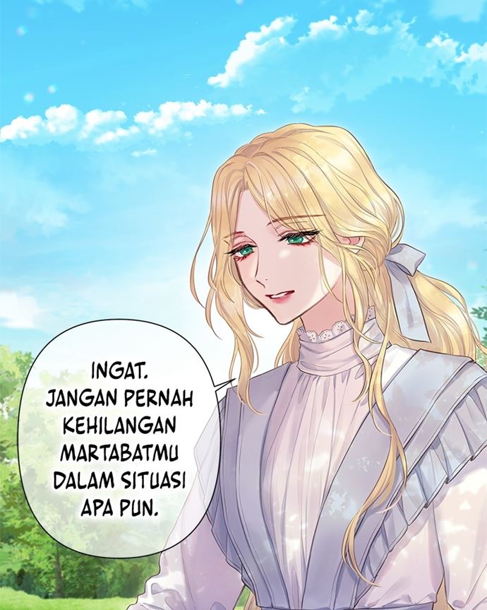 Bastian Chapter 01 Gambar 52