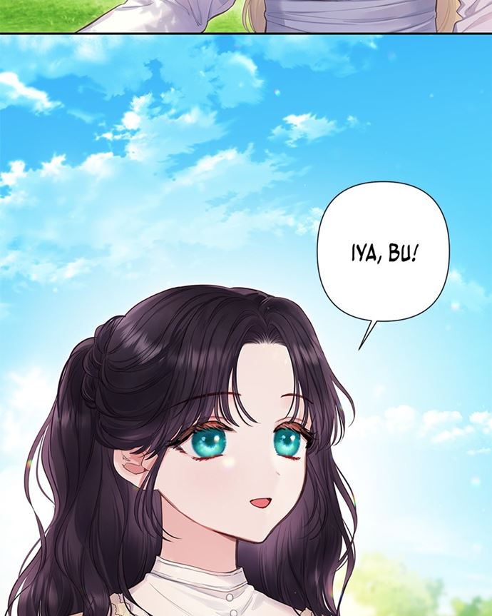 Bastian Chapter 01 Gambar 53