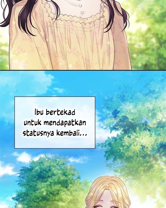 Bastian Chapter 01 Gambar 54