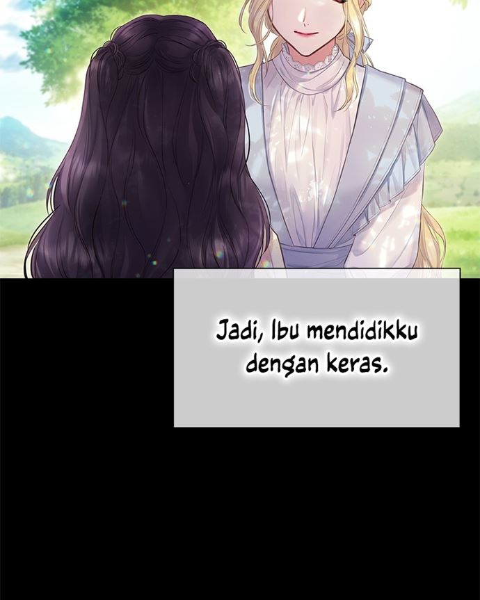 Bastian Chapter 01 Gambar 55