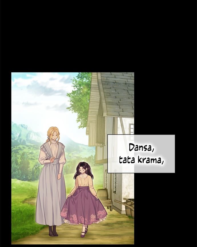 Bastian Chapter 01 Gambar 56