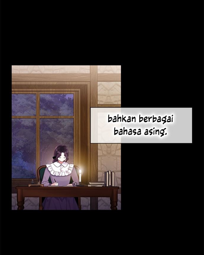 Bastian Chapter 01 Gambar 58
