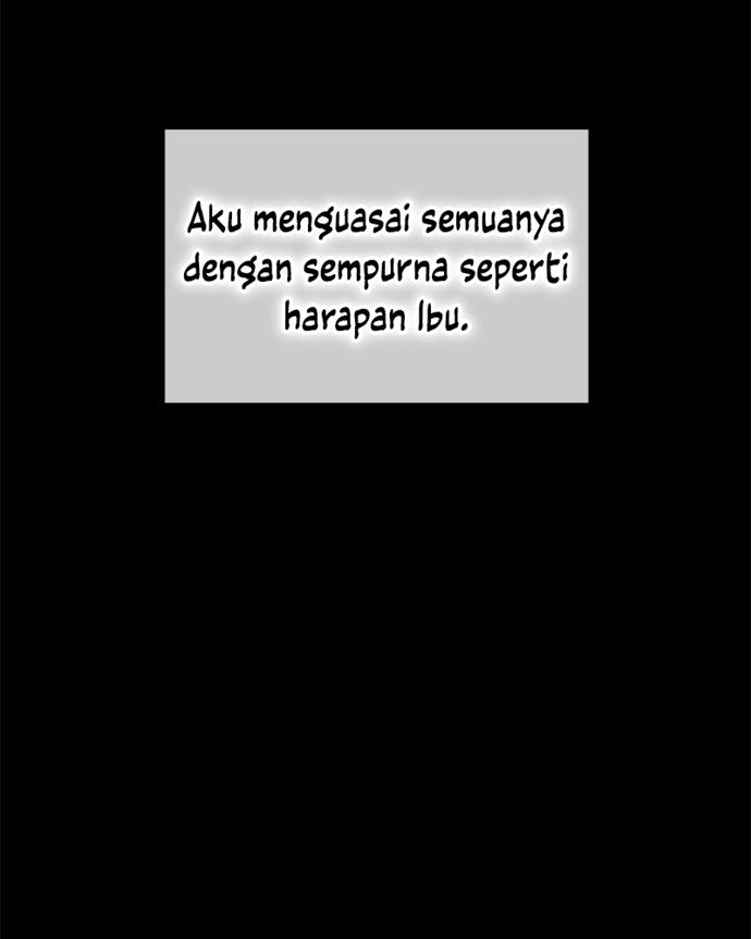 Bastian Chapter 01 Gambar 59