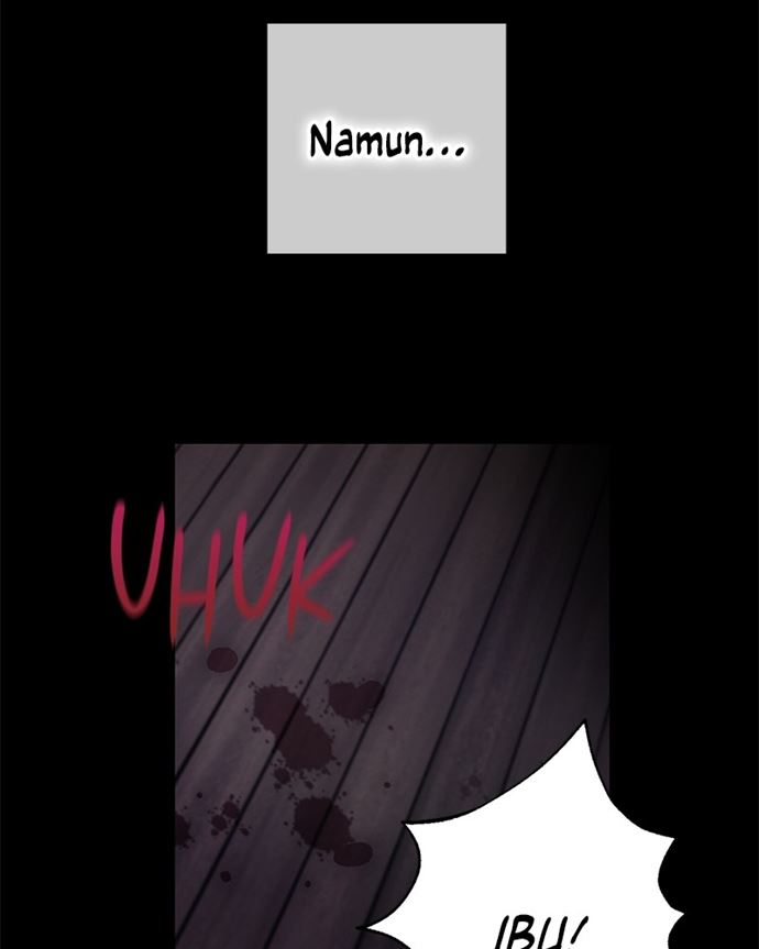 Bastian Chapter 01 Gambar 60
