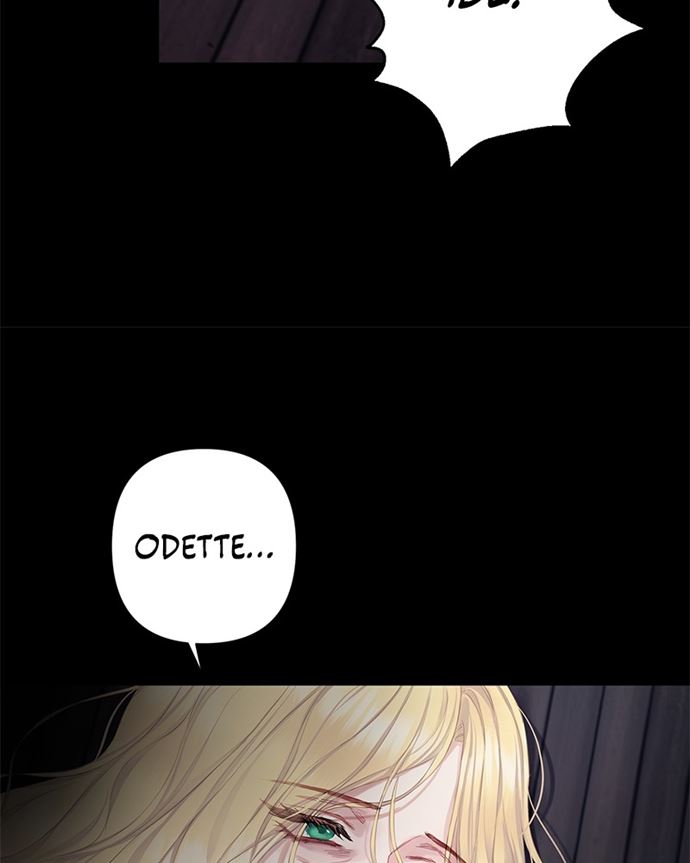 Bastian Chapter 01 Gambar 61