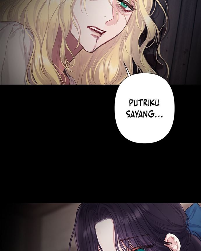 Bastian Chapter 01 Gambar 62