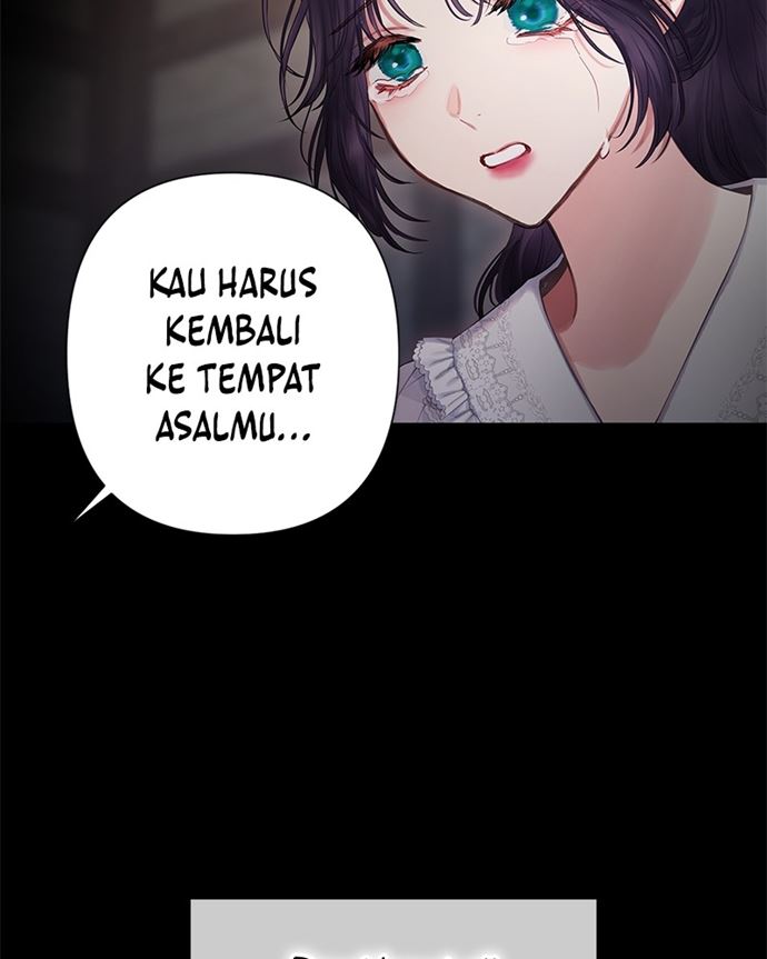 Bastian Chapter 01 Gambar 63