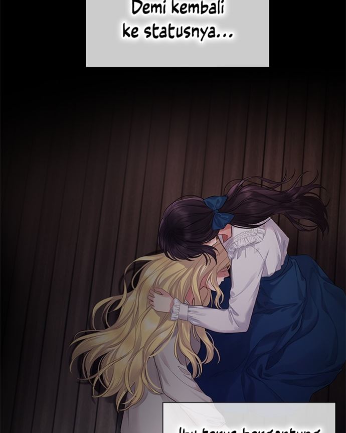 Bastian Chapter 01 Gambar 64