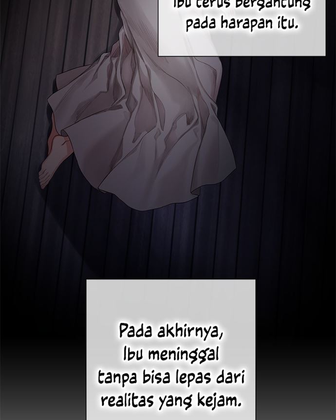Bastian Chapter 01 Gambar 65