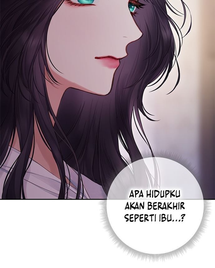 Bastian Chapter 01 Gambar 68
