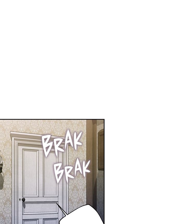 Bastian Chapter 01 Gambar 69