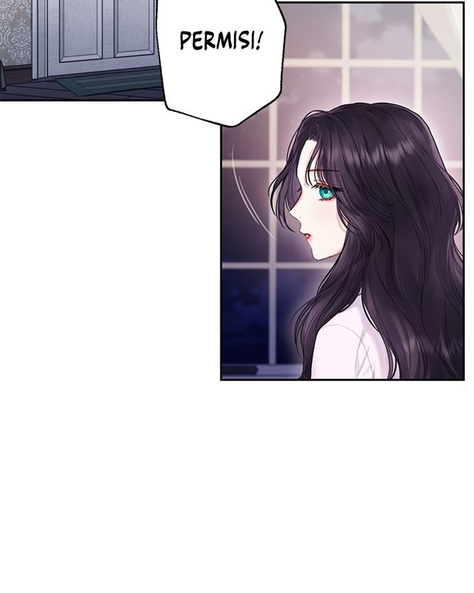 Bastian Chapter 01 Gambar 70