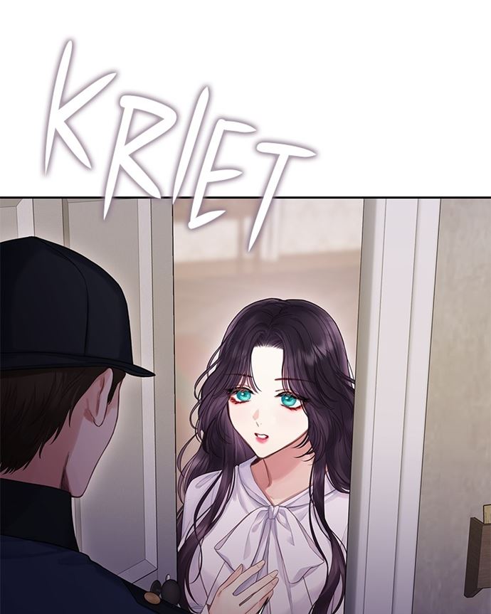 Bastian Chapter 01 Gambar 71