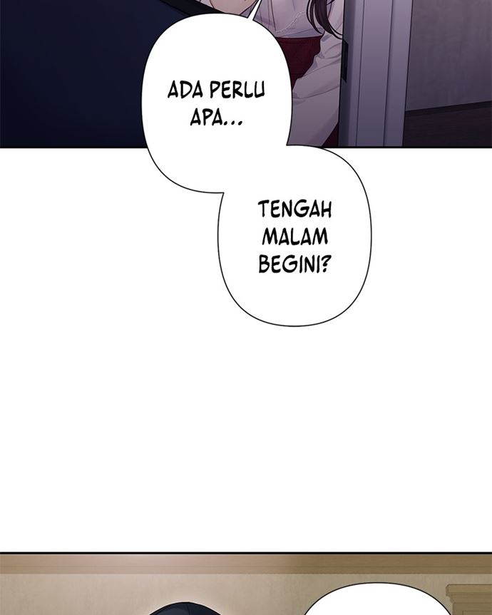 Bastian Chapter 01 Gambar 72