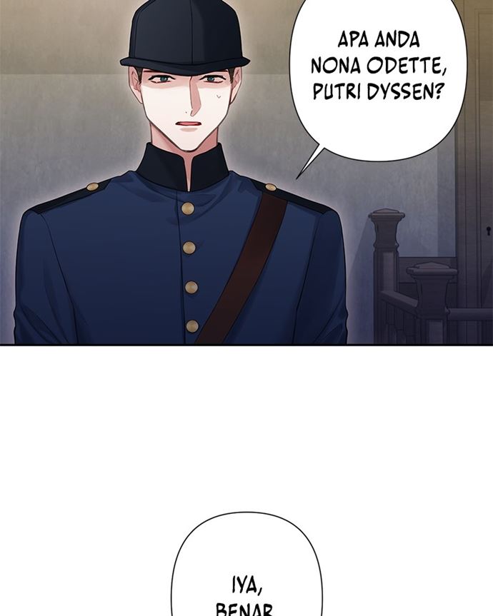 Bastian Chapter 01 Gambar 73