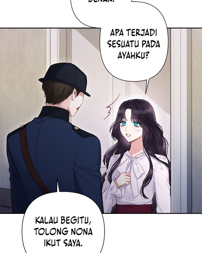 Bastian Chapter 01 Gambar 74