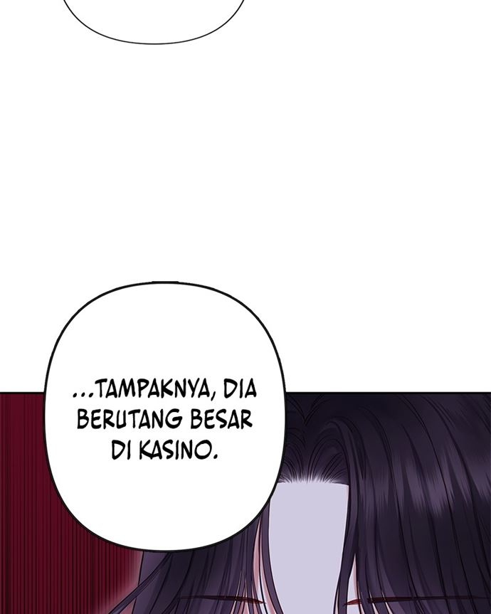 Bastian Chapter 01 Gambar 75