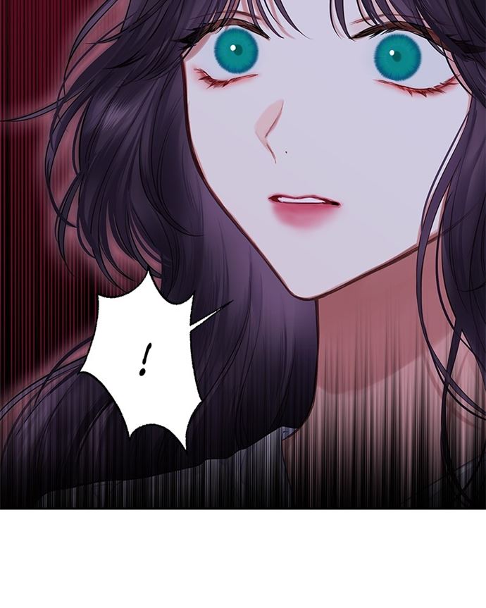 Bastian Chapter 01 Gambar 76