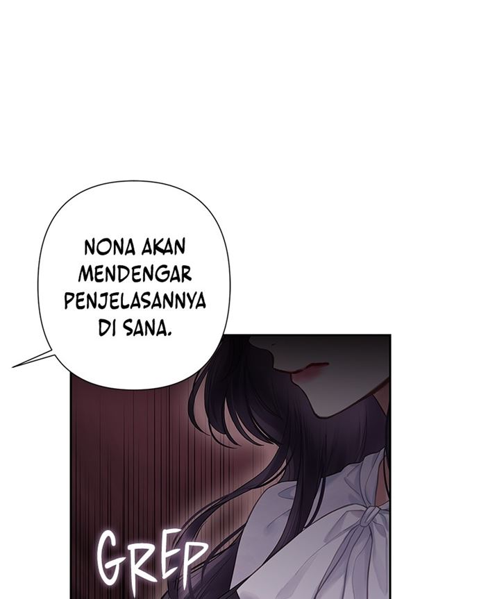 Bastian Chapter 01 Gambar 77