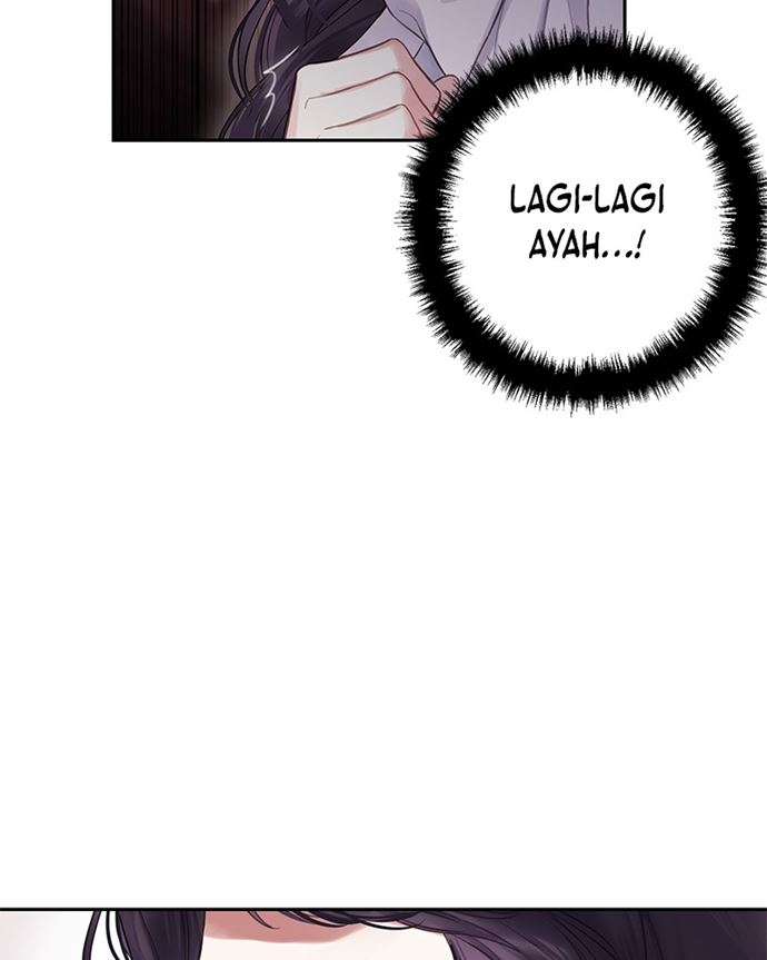 Bastian Chapter 01 Gambar 78