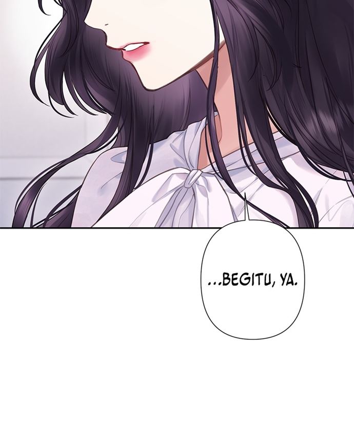Bastian Chapter 01 Gambar 79