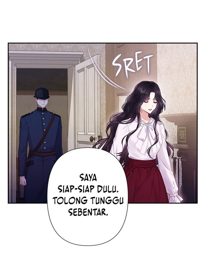 Bastian Chapter 01 Gambar 80