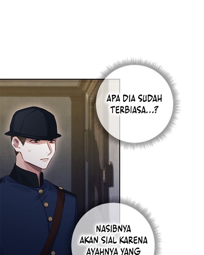 Bastian Chapter 01 Gambar 81
