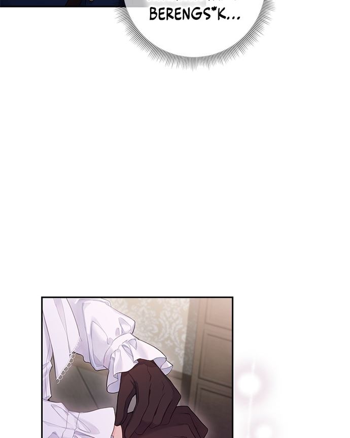 Bastian Chapter 01 Gambar 82