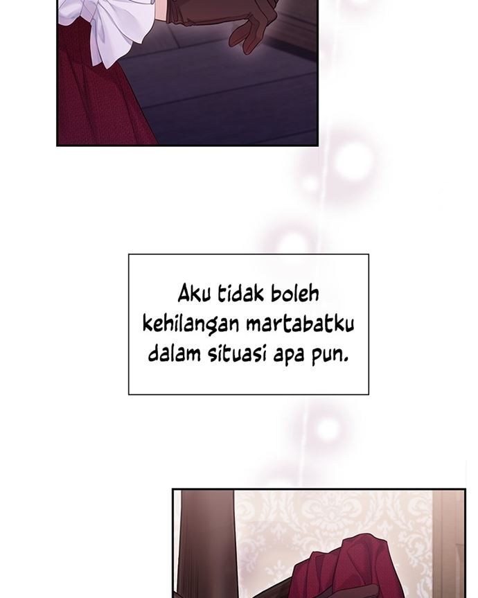 Bastian Chapter 01 Gambar 83