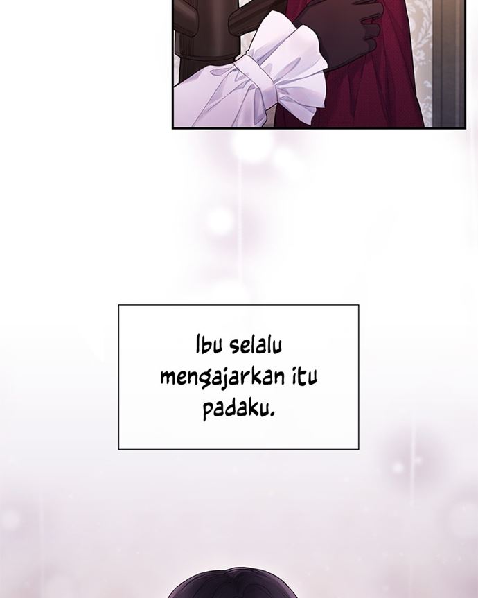Bastian Chapter 01 Gambar 84