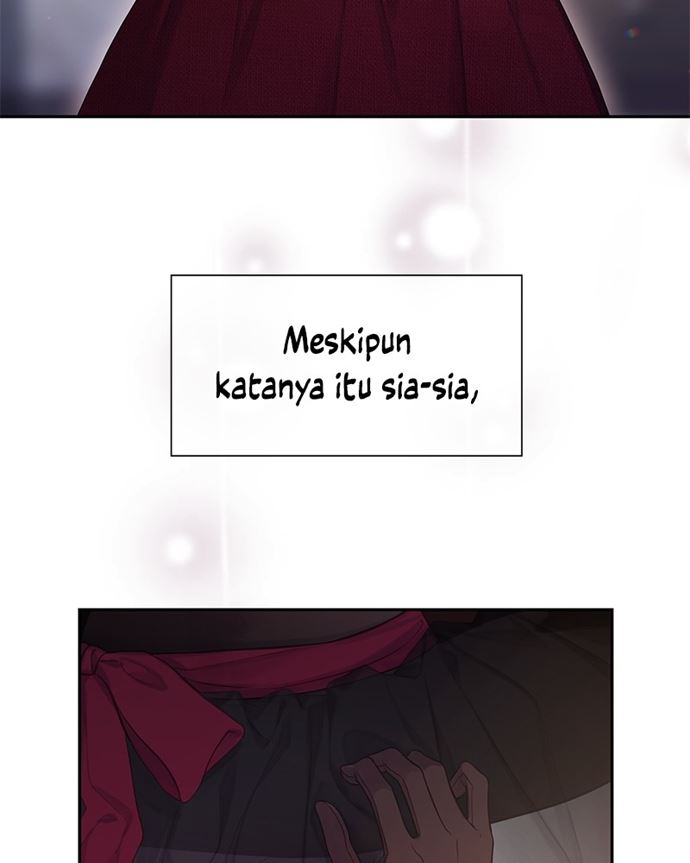 Bastian Chapter 01 Gambar 86