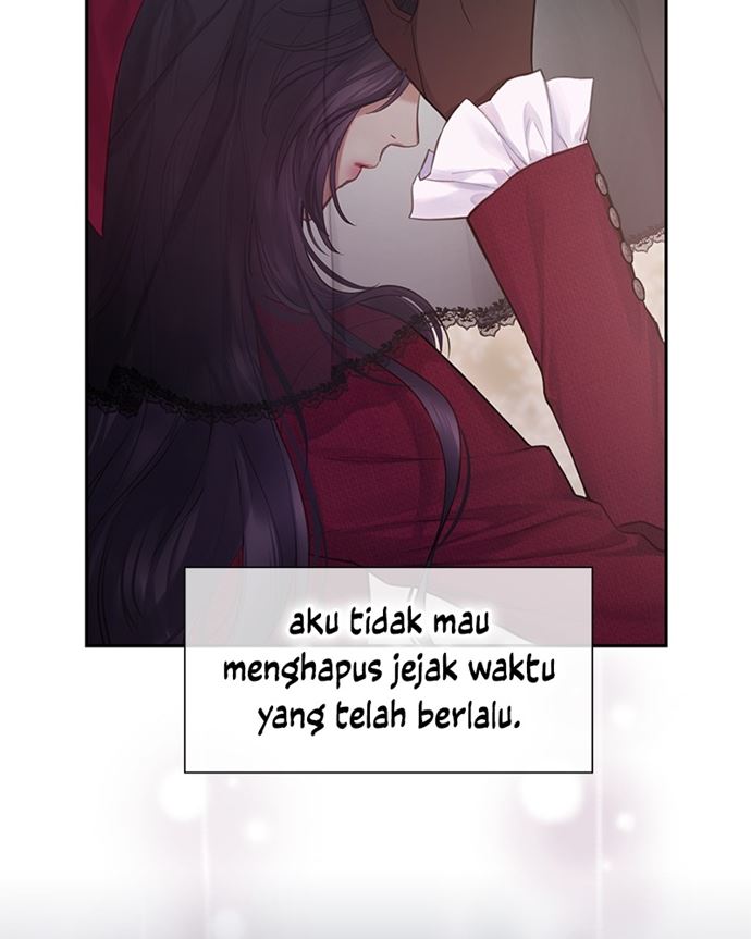 Bastian Chapter 01 Gambar 87