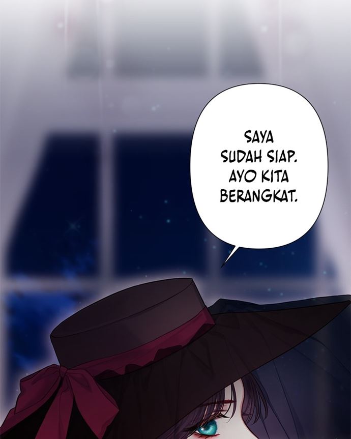 Bastian Chapter 01 Gambar 88