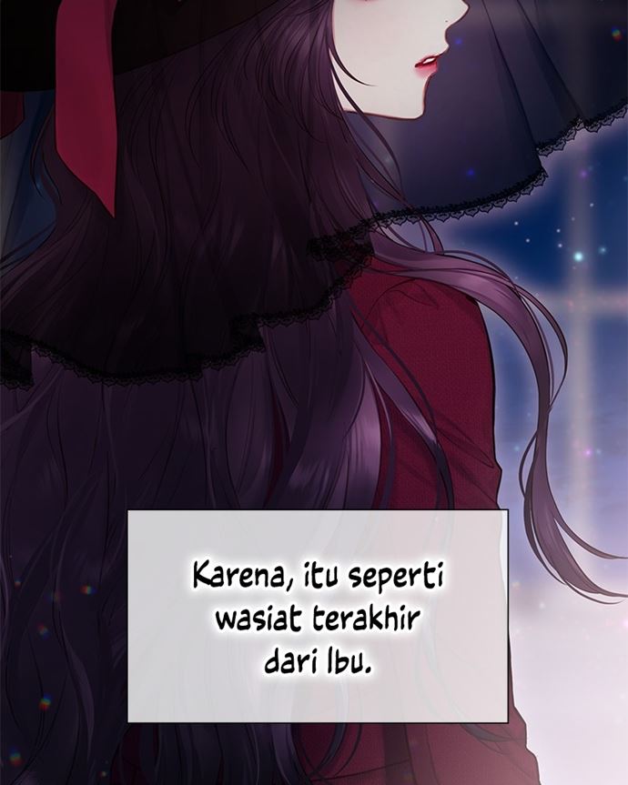 Bastian Chapter 01 Gambar 89