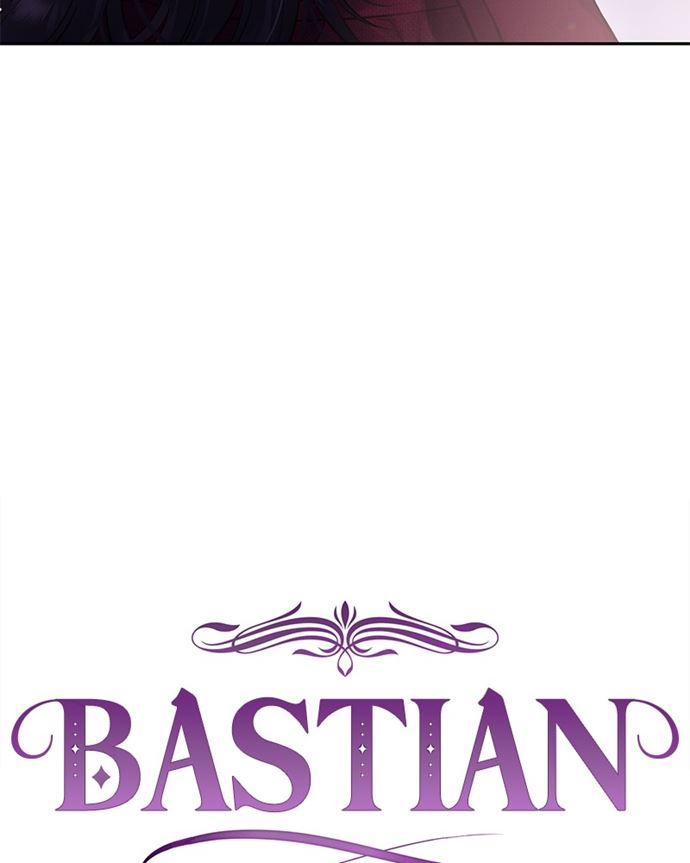 Bastian Chapter 01 Gambar 90