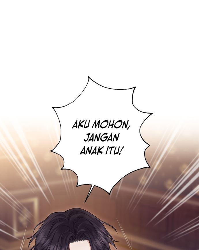 Bastian Chapter 01 Gambar 92