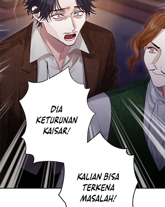 Bastian Chapter 01 Gambar 93