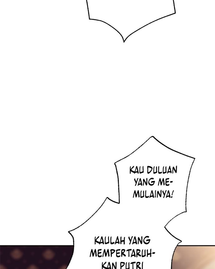 Bastian Chapter 01 Gambar 94