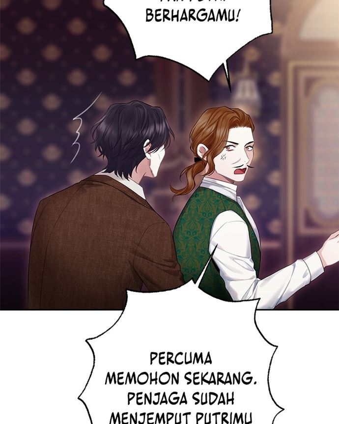 Bastian Chapter 01 Gambar 95