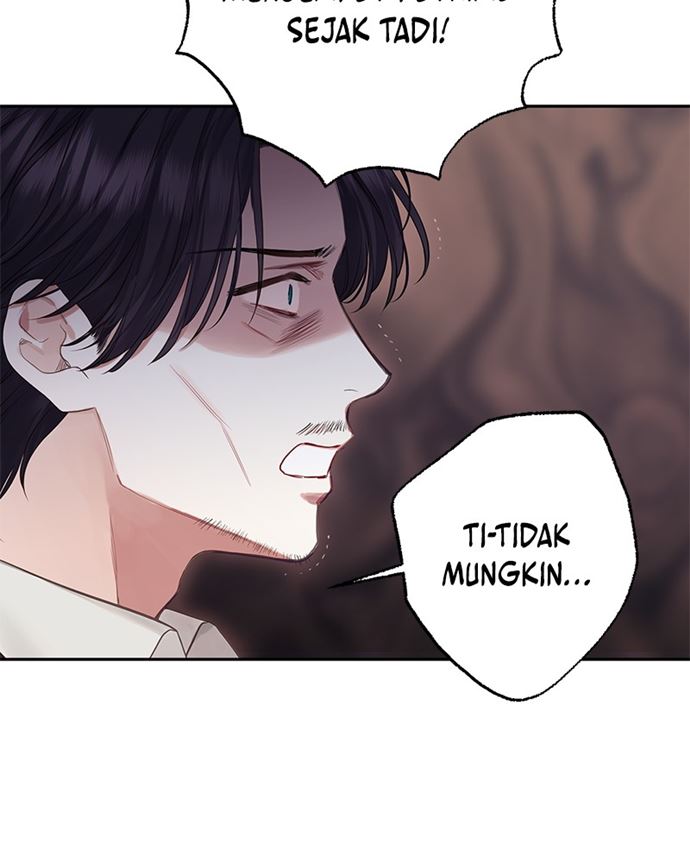 Bastian Chapter 01 Gambar 96