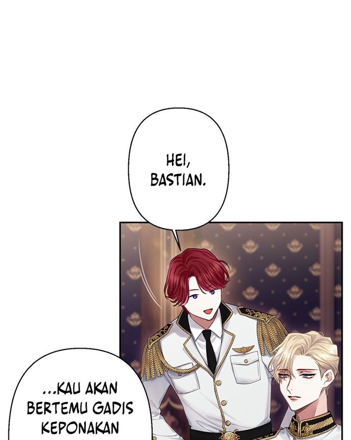 Bastian Chapter 01 Gambar 97